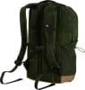 The North Face Jester Pro Rucksack