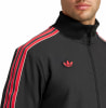adidas Manchester United Terrace Icons Originals Trainingsjacke