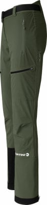 Martini Horizon Tourenhose