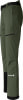 Martini Horizon Tourenhose