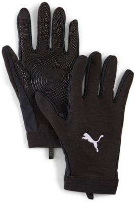 Puma individualWINTERIZED Feldspielerhandschuh
