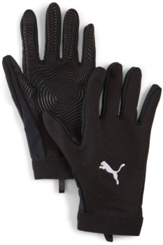 Puma individualWINTERIZED Feldspielerhandschuh