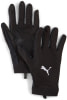 Puma individualWINTERIZED Feldspielerhandschuh