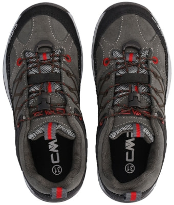 CMP Kids Rigel Low gyerek túracipő CMP Kids Rigel Low gyerek túracipő