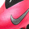 Phantom VSN 2 Elite DF Fußballschuhe