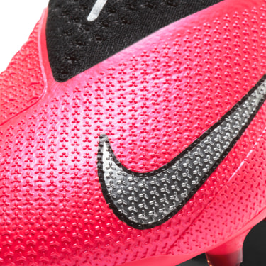 Phantom VSN 2 Elite DF Fußballschuhe
