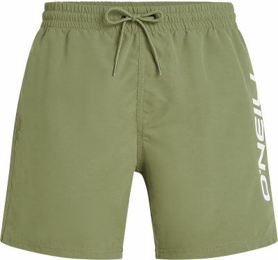 O'Neill Cali 16 Badeshorts