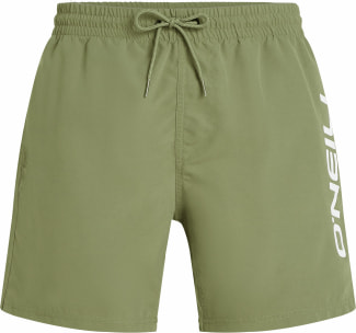 Cali 16 Badeshorts