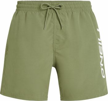 O'Neill Cali 16 Badeshorts