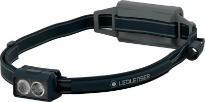 Ledlenser Neo 5 R fejlámpa