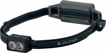 Ledlenser Neo 5 R fejlámpa