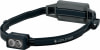 Ledlenser Neo 5 R fejlámpa