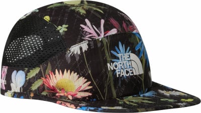 The North Face THE NORTH FACE Summer LT Kappe