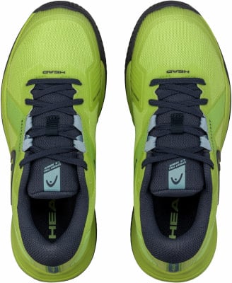 Head Sprint Pro 4.0 Tennisschuhe