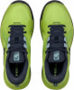 Head Sprint Pro 4.0 Tennisschuhe