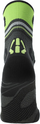 UYN Runner's One Laufsocken