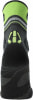 UYN Runner's One Laufsocken