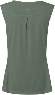 Vaude Skomer Hiking Top Top Vaude Skomer Hiking Top Top