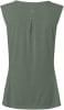 Vaude Skomer Hiking Top Top