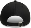 New Era 940 League Essentials Kappe