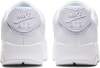 Nike Pán. voïnočasová obuv AIR MAX 90 veï. US