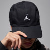 Nike Jordan Club baseball sapka