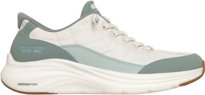 Skechers Contour Foam Slip-ins Trainingsschuhe Skechers Contour Foam Slip-ins Trainingsschuhe
