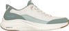 Skechers Contour Foam Slip-ins Trainingsschuhe