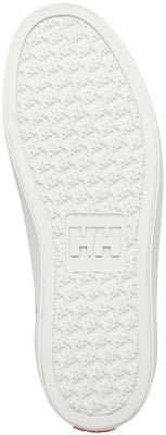 Helly Hansen Helly Hansen Backshore férfi szabadidőcipő