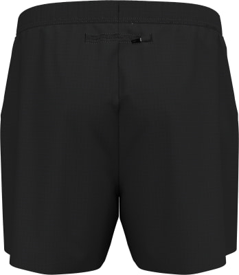 Odlo Kurze Zeroweight Laufshorts
