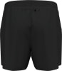 Odlo Kurze Zeroweight Laufshorts