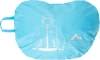 McKINLEY Litiri II Regenjacke mit Kapuze