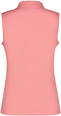 Icepeak Bazine I_IO Poloshirt ärmellos Extreme A.W.S.