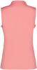 Icepeak Bazine I_IO Poloshirt ärmellos Extreme A.W.S.