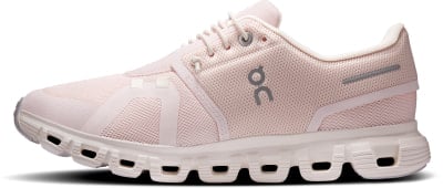 On Cloud 6 Freizeitschuhe On Cloud 6 Freizeitschuhe