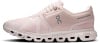 On Cloud 6 Freizeitschuhe