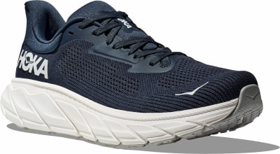 Hoka Arahi 7 Laufschuhe