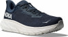 Hoka Arahi 7 Laufschuhe