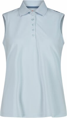 CMP Polo Tanktop