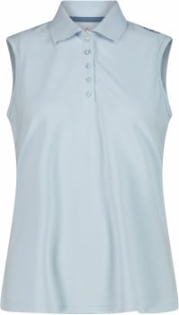 CMP Polo Tanktop