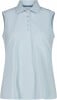 CMP Polo Tanktop