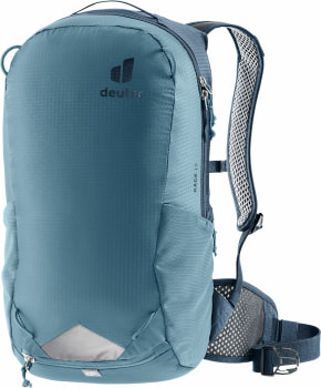 Deuter Race 12 Bikerucksack