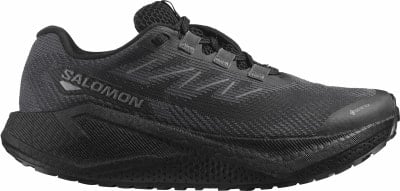 Salomon Aero Blaze 3 GRVL GTX Laufschuhe Salomon Aero Blaze 3 GRVL GTX Laufschuhe