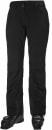 Helly Hansen Legendary Skihose