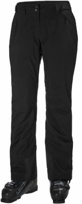 Helly Hansen Legendary Insulated női sínadrág