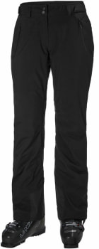 Helly Hansen Legendary Insulated női sínadrág