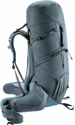Deuter Aircontact Core 60+10 Trekkingrucksack