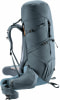 Deuter Aircontact Core 60+10 Trekkingrucksack