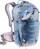 Deuter Attack 18 SL Bikerucksack