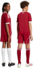 adidas FC Liverpool FC 25/26 Heimshorts